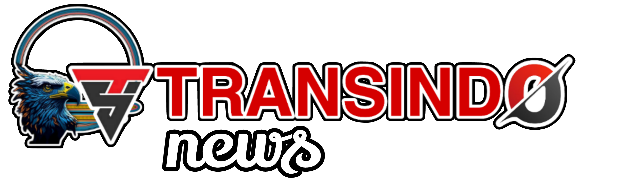 Transindonews.com